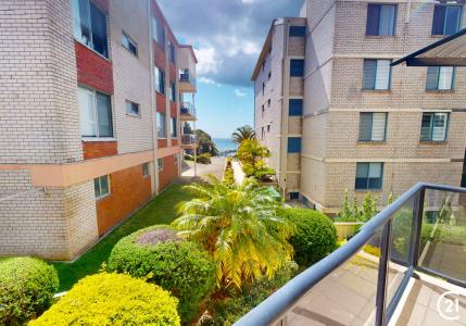 1/1 Church Street, Nelson Bay, NSW 2315, Australia