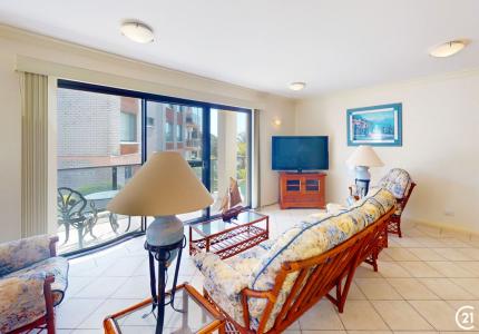 1/1 Church Street, Nelson Bay, NSW 2315, Australia