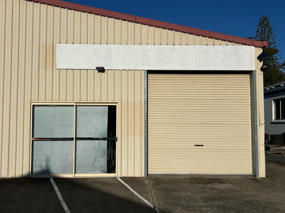 3/76 Elizabeth Street, Urangan, QLD 4655, Australia
