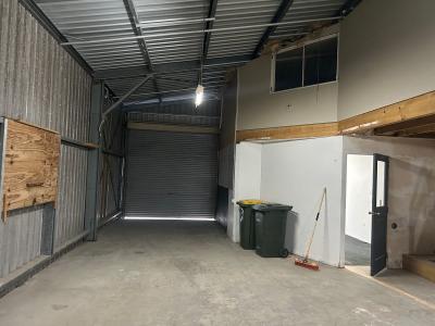 3/76 Elizabeth Street, Urangan, QLD 4655, Australia