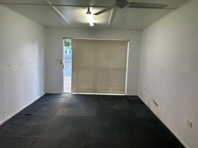 3/76 Elizabeth Street, Urangan, QLD 4655, Australia