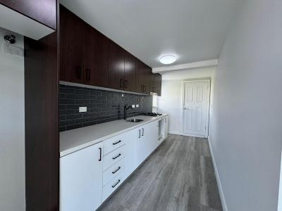 61 Hamilton Road, Fairfield, NSW 2165, Australia