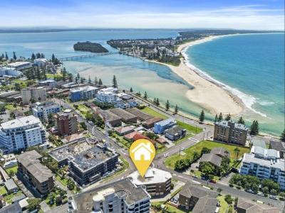 5/55 Ocean Parade, The Entrance, NSW 2261, Australia