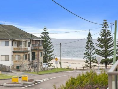 5/55 Ocean Parade, The Entrance, NSW 2261, 澳大利亚