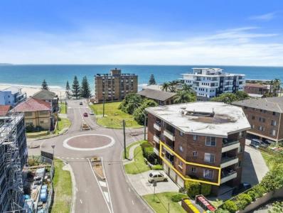 5/55 Ocean Parade, The Entrance, NSW 2261, 澳大利亚