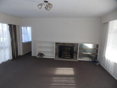 23 Anakiwa Street, Kelvin Grove, Palmerston North City 4414, New Zealand