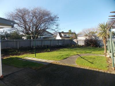 23 Anakiwa Street, Kelvin Grove, Palmerston North City 4414, New Zealand