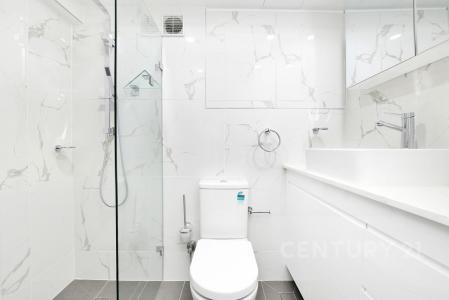 193/27 Park Street, Sydney City, NSW 2000, Australia