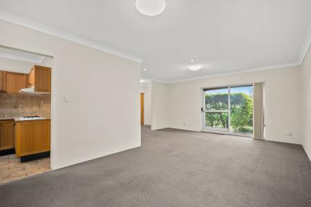 5/7 Melrose Avenue, Sylvania, NSW 2224, Australia