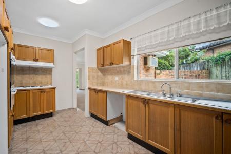 5/7 Melrose Avenue, Sylvania, NSW 2224, אוסטרליה