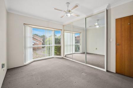 5/7 Melrose Avenue, Sylvania, NSW 2224, אוסטרליה