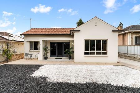 10 Warwick Street, Enfield, SA 5085, Australia