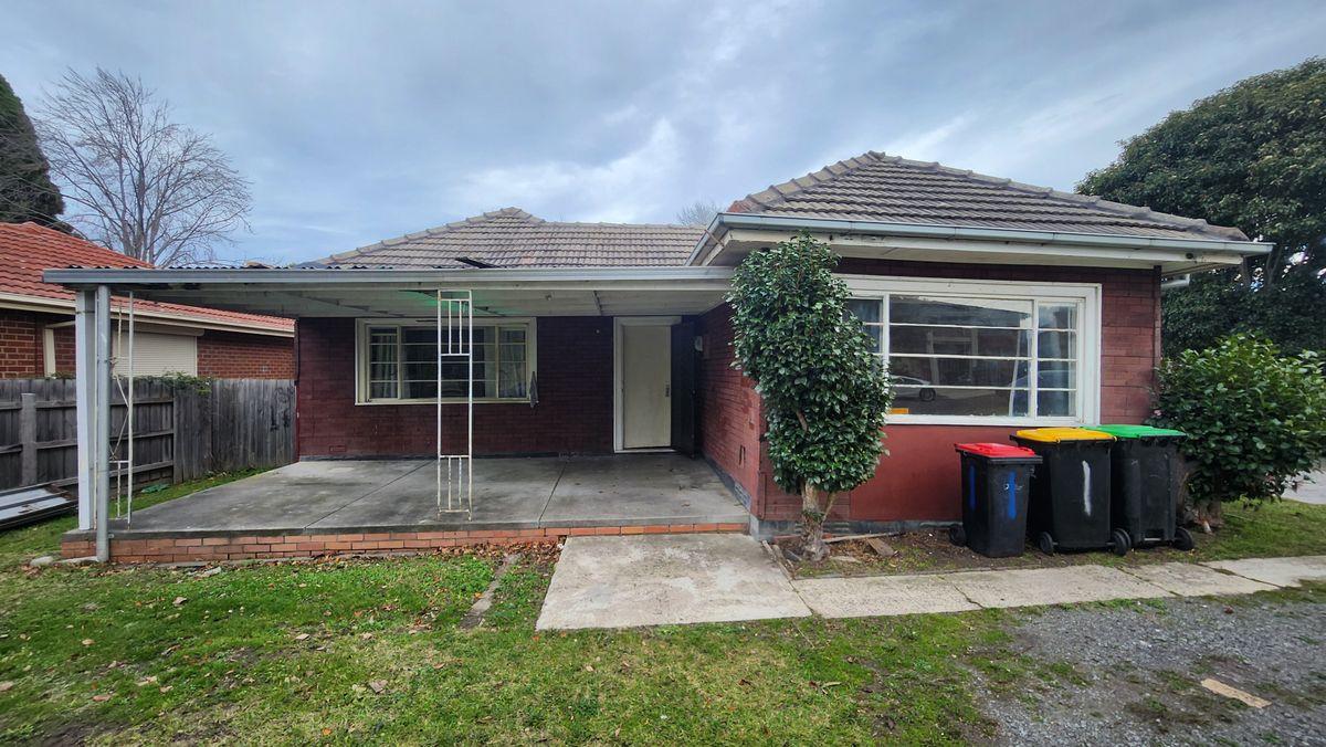 1/74 Ellendale Road, Noble Park, VIC 3174, Australia