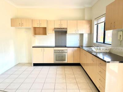 9A/6-8 Morotai Avenue, Riverwood, NSW 2210, Australia
