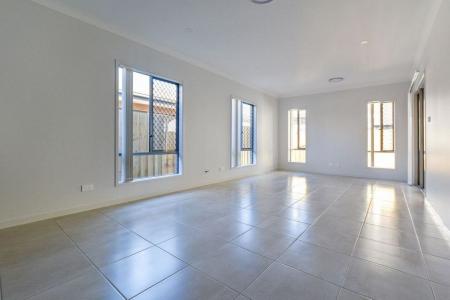 49 William Street, Riverstone, NSW 2765, Australia