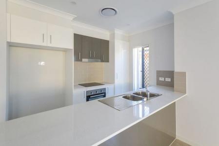 49 William Street, Riverstone, NSW 2765, 澳大利亚
