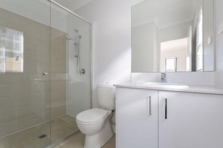 49 William Street, Riverstone, NSW 2765, 澳大利亚