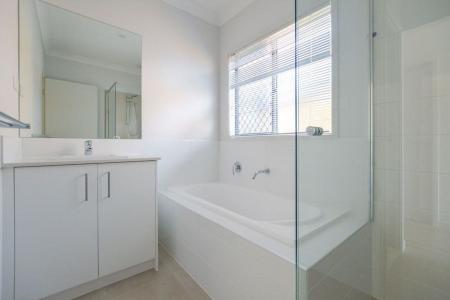 49 William Street, Riverstone, NSW 2765, 澳大利亚