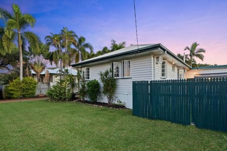 9 Neelsen Street, Wulguru, QLD 4811, Australia