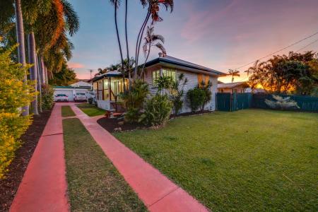 9 Neelsen Street, Wulguru, QLD 4811, Úc
