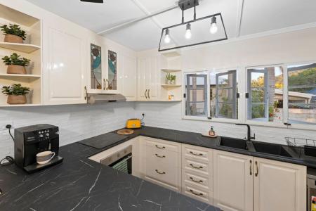 9 Neelsen Street, Wulguru, QLD 4811, Úc