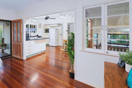 9 Neelsen Street, Wulguru, QLD 4811, Úc