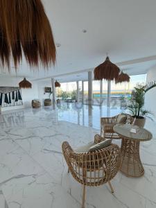 Peribañes , Punta Ballena, Maldonado 15200, Uruguay