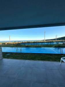 Peribañes 0000, Punta Ballena, Maldonado 15200, Uruguay