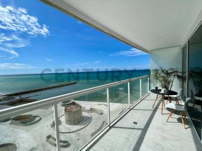 Grand Bay Manta s/n, Manta, Manabí 00001, الإكوادور