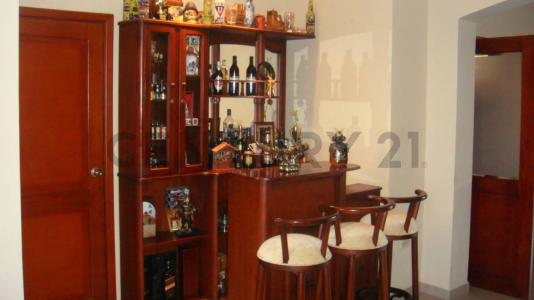 URB. SANTA MARIA DE CASA GRANDE 1, Daule, Guayas 00001, 에쿠아도르
