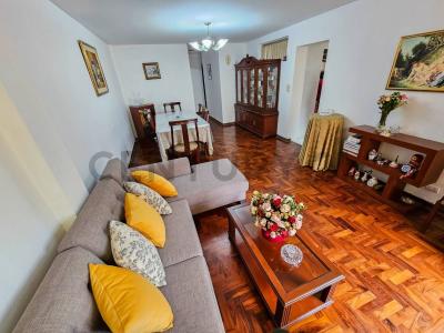 Tambo Huascar , Lima, Lima 00001, 페루