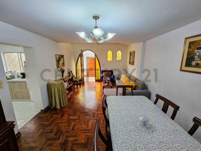 Tambo Huascar , Lima, Lima 00001, 페루