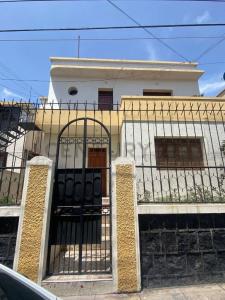 Pasaje Victoria N°105 , Arequipa, Arequipa 00001, Peru