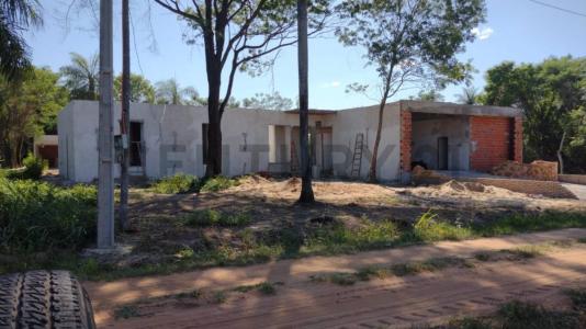 Urbanizacion Surubii , Mariano Roque Alonso, Central 00001, Paraguay