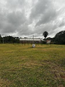 avenida acceso su y sagrada familia , Itá, Central 00001, Paraguay