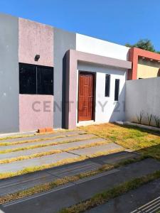 san ramon , Caaguazú, Caaguazú 00001, Paraguay