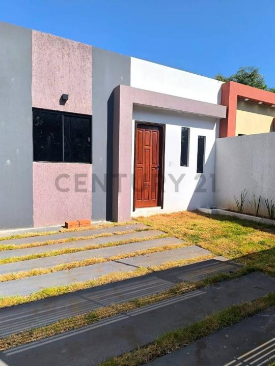 san ramon , Caaguazú, Caaguazú 00001, Le Paraguay