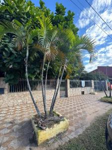 Del Carmen entre Centeno y Platanillo , Mariano Roque Alonso, Central 00001, Paraguay