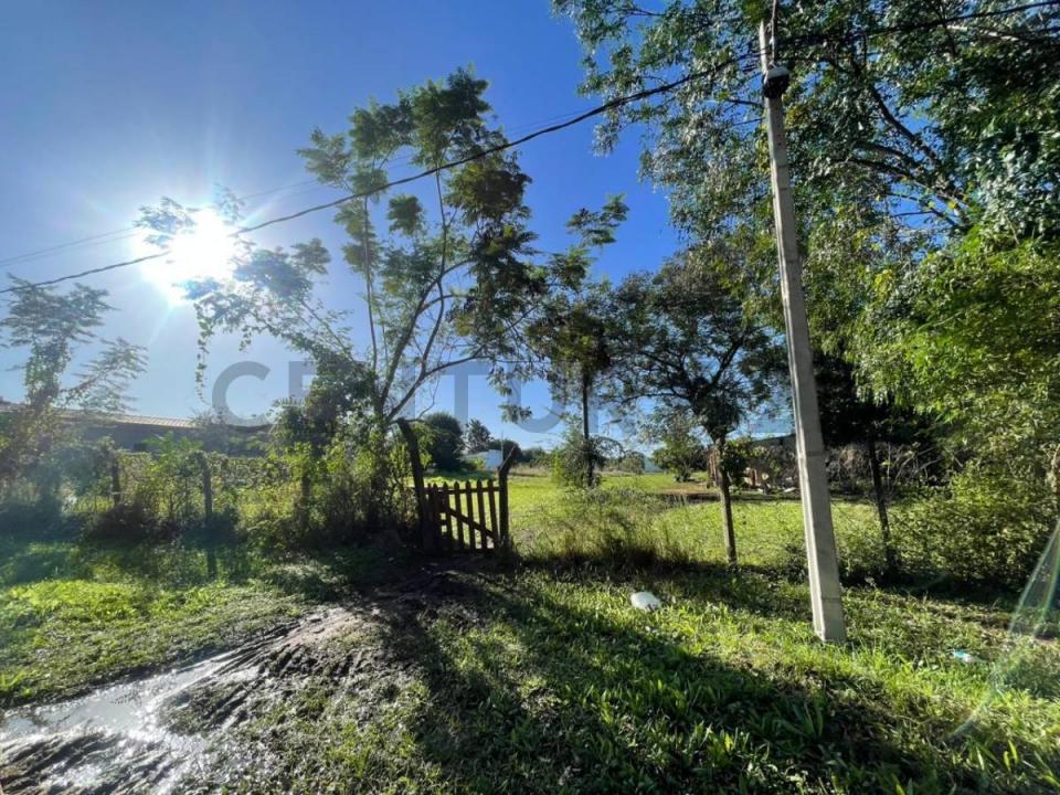 Villeta , Villeta, Central 00001, Paraguay