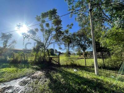 Villeta , Villeta, Central 00001, Le Paraguay