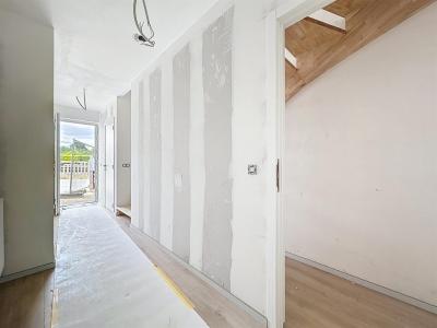 Rue Paul Glineur 8, Pont-à-celles, 6230, Бельгия