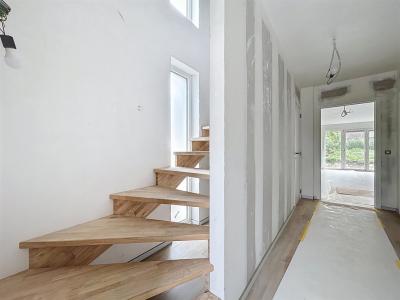 Rue Paul Glineur 8, Pont-à-celles, 6230, Бельгия