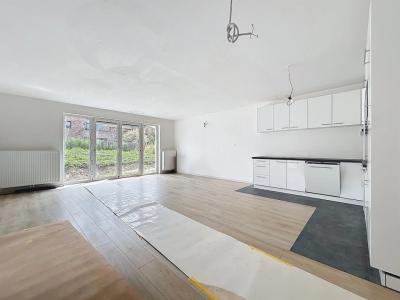 Rue Paul Glineur 8, Pont-à-celles, 6230, Бельгия