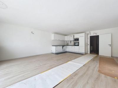 Rue Paul Glineur 8, Pont-à-celles, 6230, Бельгия