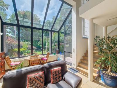 Rue Engeland 563, Uccle, 1180, Belgium