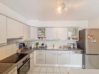 Rue Engeland 563, Uccle, 1180, Bélgica
