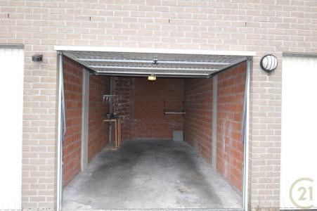 Maalse Steenweg 173 1, Sint-kruis, 8310, Bélgica
