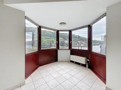 Rue des Orfèvres 7 5, Dinant, 5500, 比利时