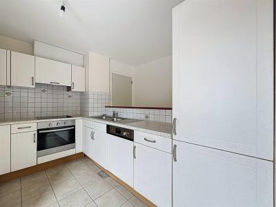 Rue des Orfèvres 7 5, Dinant, 5500, 比利时