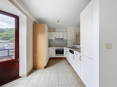 Rue des Orfèvres 7 5, Dinant, 5500, 比利时